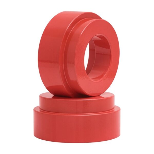 Lift Zawieszenia Chrysler 300 C 2004–2010