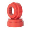 Lift Zawieszenia Chrysler 300 C 2004–2010