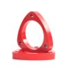 Lift Zawieszenia Chrysler Grand Voyager 2008–2015