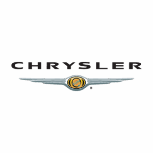 Chrysler