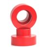 Lift Zawieszenia Chrysler PT Cruiser 2000–2010