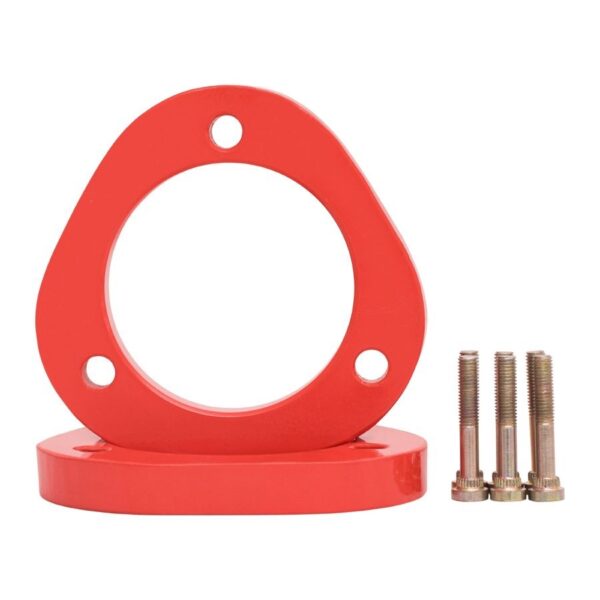 Lift Zawieszenia Daihatsu Terios 2006–2017