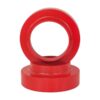 Lift Zawieszenia Daihatsu Terios 1997–2005
