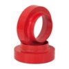 Lift Zawieszenia Daihatsu Trevis 2006–2011