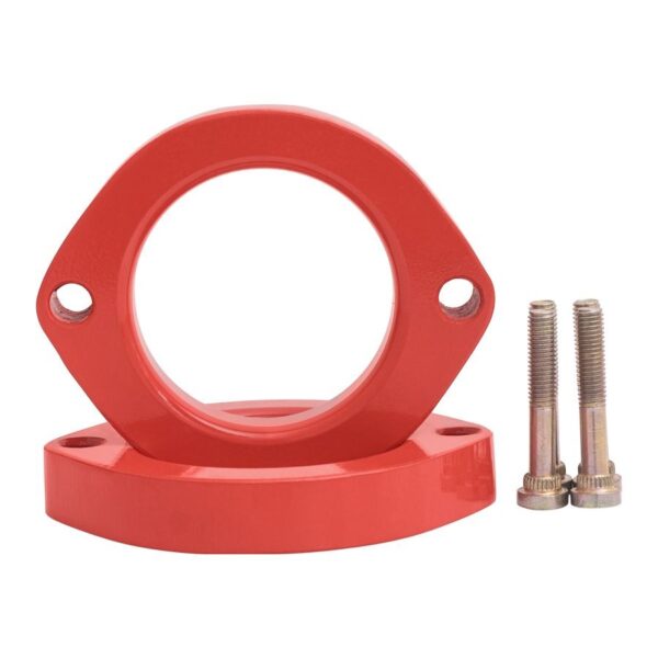 Lift Zawieszenia Daihatsu Trevis 2006–2011