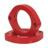 Lift Zawieszenia Daihatsu YRV 2000–2005
