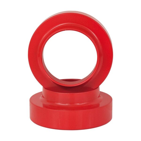 Lift Zawieszenia Daihatsu YRV 2000–2005