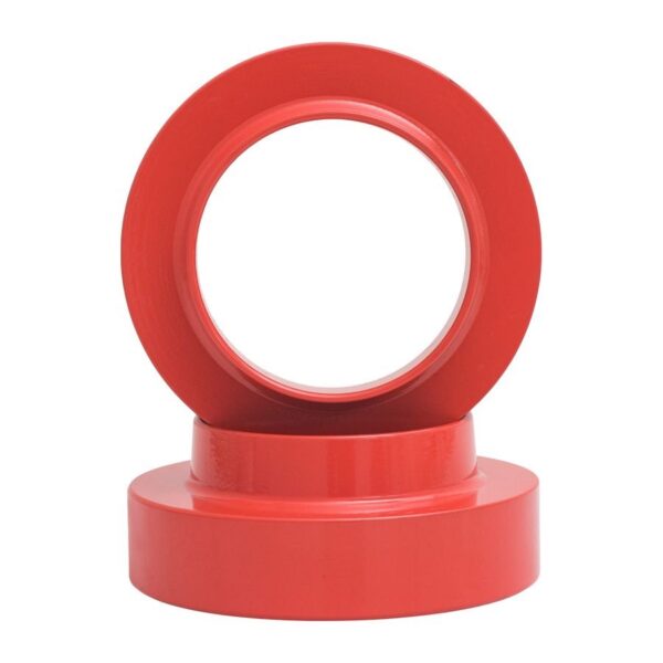 Lift Zawieszenia Daihatsu YRV 2000–2005