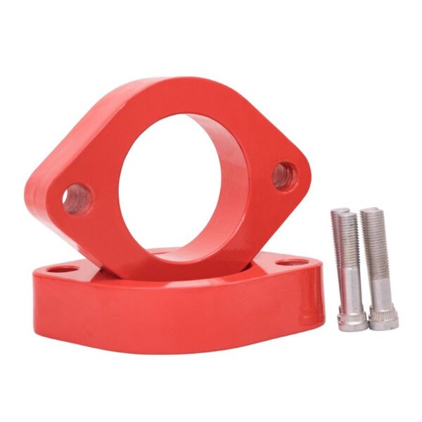 Lift Zawieszenia Dodge Avenger 2007–2014