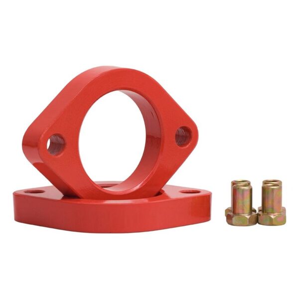 Lift Zawieszenia Dodge Avenger 2007–2014