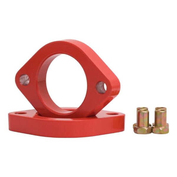 Lift Zawieszenia Dodge Avenger 2007–2014