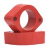 Lift Zawieszenia Dodge Caliber 2006–2012