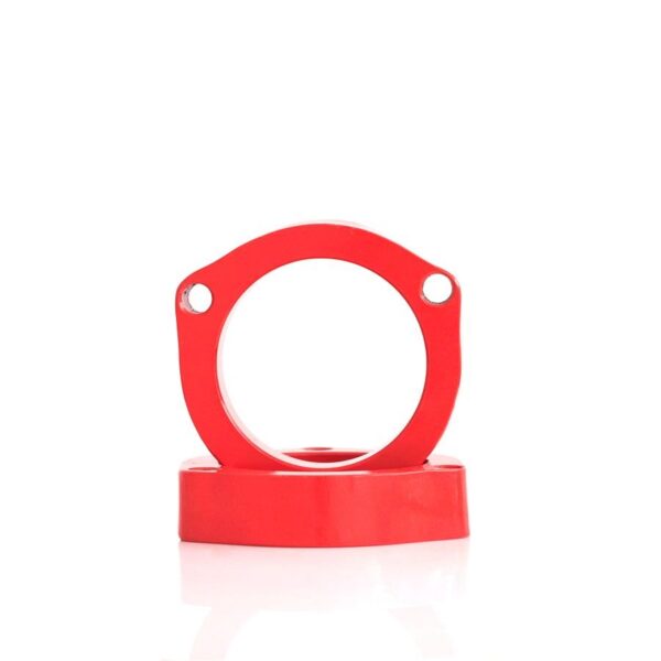 Lift Zawieszenia Dodge Caliber 2006–2012