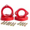 Lift Zawieszenia Dodge Caliber 2006–2012