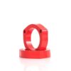 Lift Zawieszenia Dodge Caliber 2006–2012