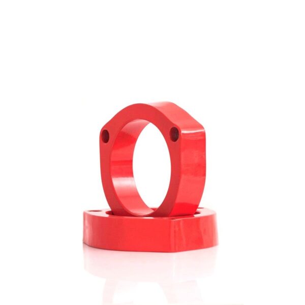 Lift Zawieszenia Dodge Caliber 2006–2012