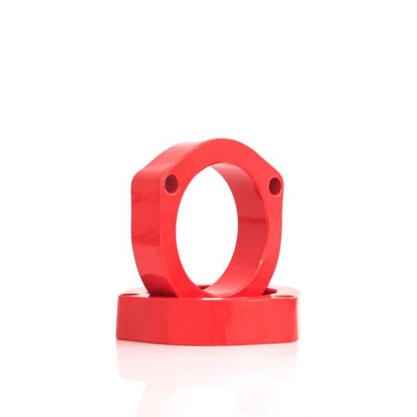 Lift Zawieszenia Dodge Caliber 2006–2012