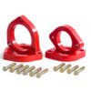 Lift Zawieszenia Dodge Caliber 2006–2012