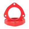 Lift Zawieszenia Dodge Caravan 1996–2000