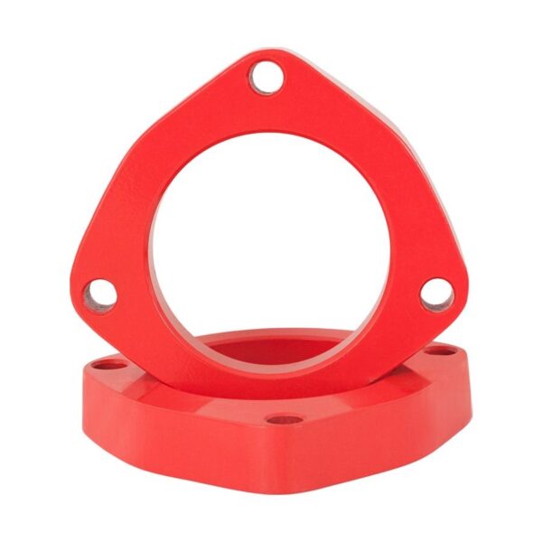 Lift Zawieszenia Dodge Caravan 1996–2000