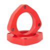 Lift Zawieszenia Dodge Caravan 1996–2000