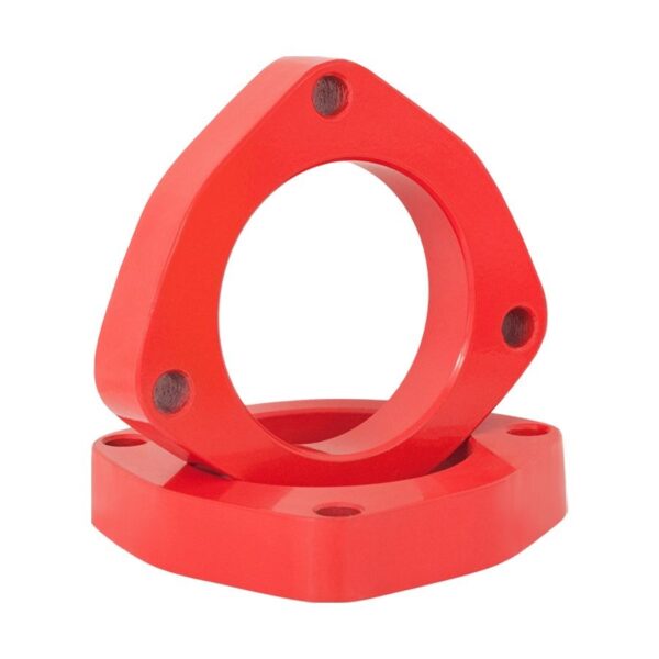 Lift Zawieszenia Dodge Caravan 1996–2000