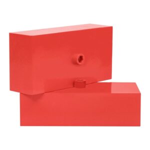 Lift Zawieszenia Dodge Caravan 2001–2007