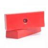 Lift Zawieszenia Dodge Caravan 2001–2007