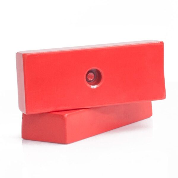Lift Zawieszenia Dodge Caravan 2001–2007
