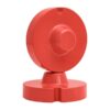 Lift Zawieszenia Dodge Caravan 2007–2020