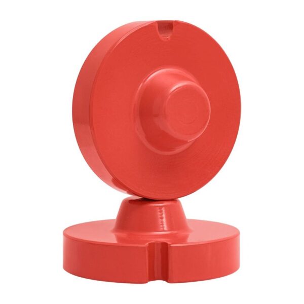 Lift Zawieszenia Dodge Caravan 2007–2020