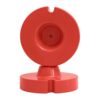 Lift Zawieszenia Dodge Caravan 2007–2020