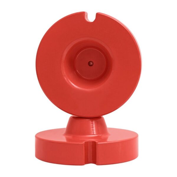 Lift Zawieszenia Dodge Caravan 2007–2020