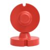 Lift Zawieszenia Dodge Caravan 2007–2020