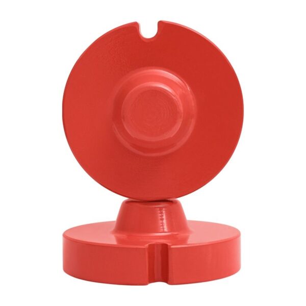 Lift Zawieszenia Dodge Caravan 2007–2020