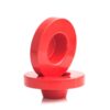 Lift Zawieszenia Dodge Caravan 2007–2020