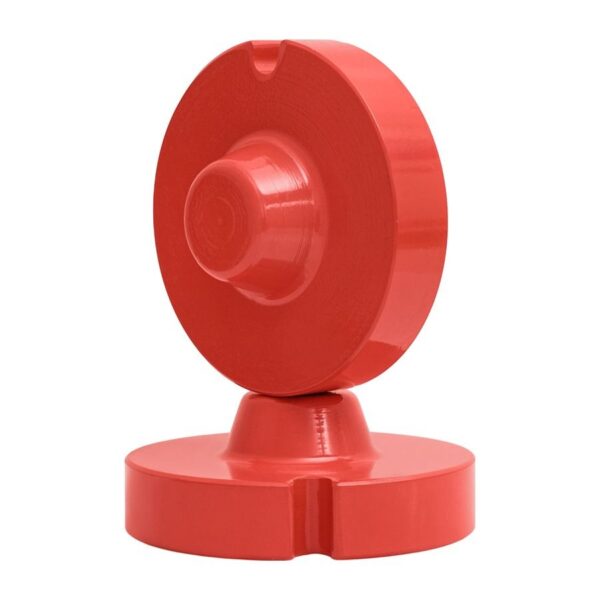 Lift Zawieszenia Dodge Caravan 2007–2020