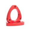 Lift Zawieszenia Dodge Caravan 2007–2020