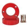 Lift Zawieszenia Dodge Challenger 2008–2023