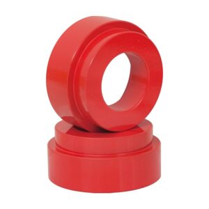Lift Zawieszenia Dodge Charger 2011–2023