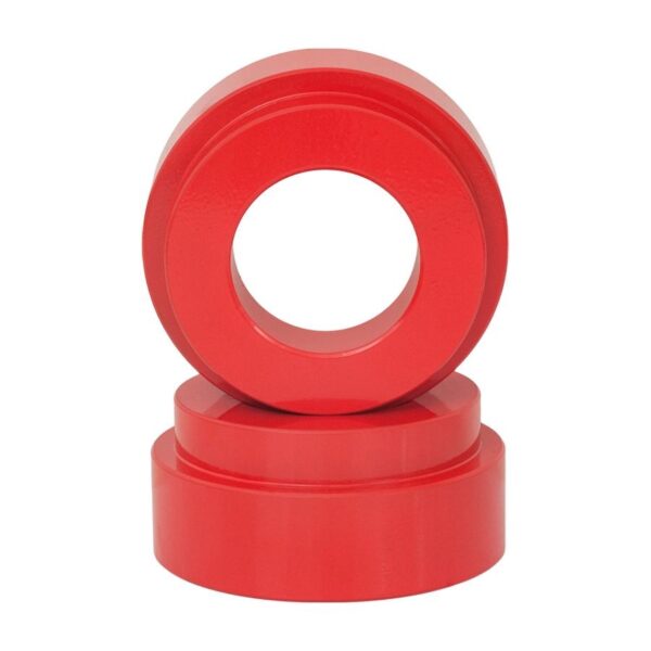 Lift Zawieszenia Dodge Charger 2011–2023