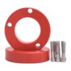 Lift Zawieszenia Dodge Charger 2011–2023