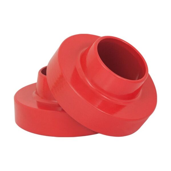 Lift Zawieszenia Dodge Durango 2010–2023