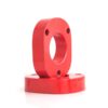 Lift Zawieszenia Dodge Durango 2010–2023