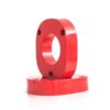 Lift Zawieszenia Dodge Durango 2010–2023