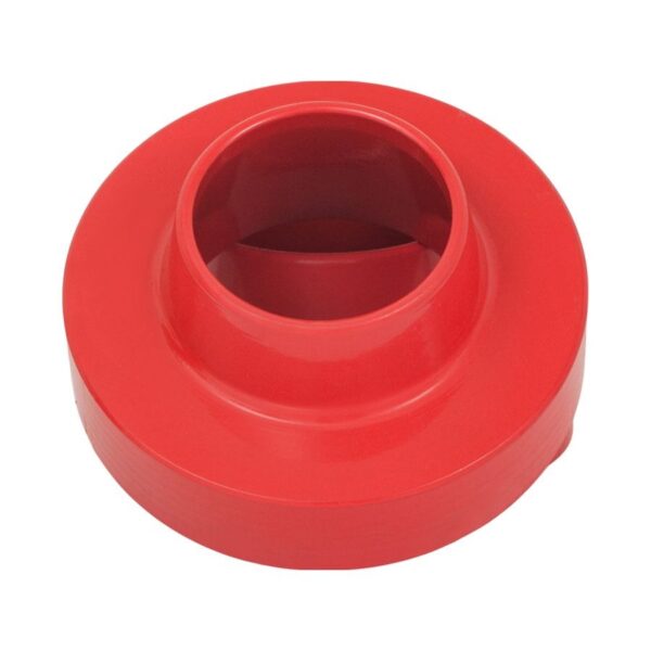 Lift Zawieszenia Dodge Durango 2010–2023