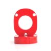 Lift Zawieszenia Dodge Durango 2010–2023