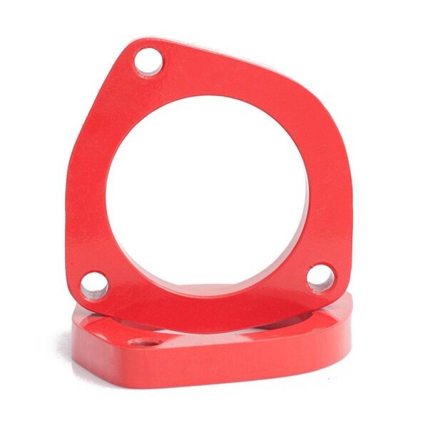 Lift Zawieszenia Dodge Grand Caravan 1996–2000