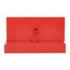 Lift Zawieszenia Dodge Grand Caravan 1996–2000