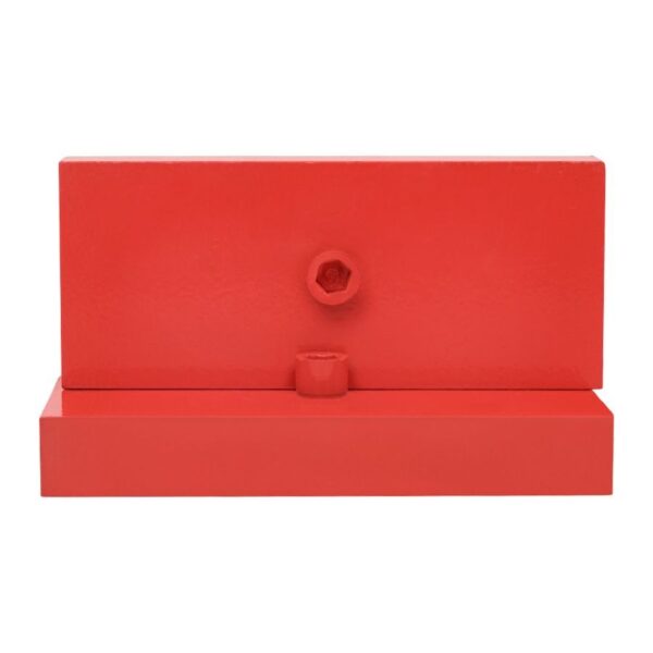 Lift Zawieszenia Dodge Grand Caravan 1996–2000